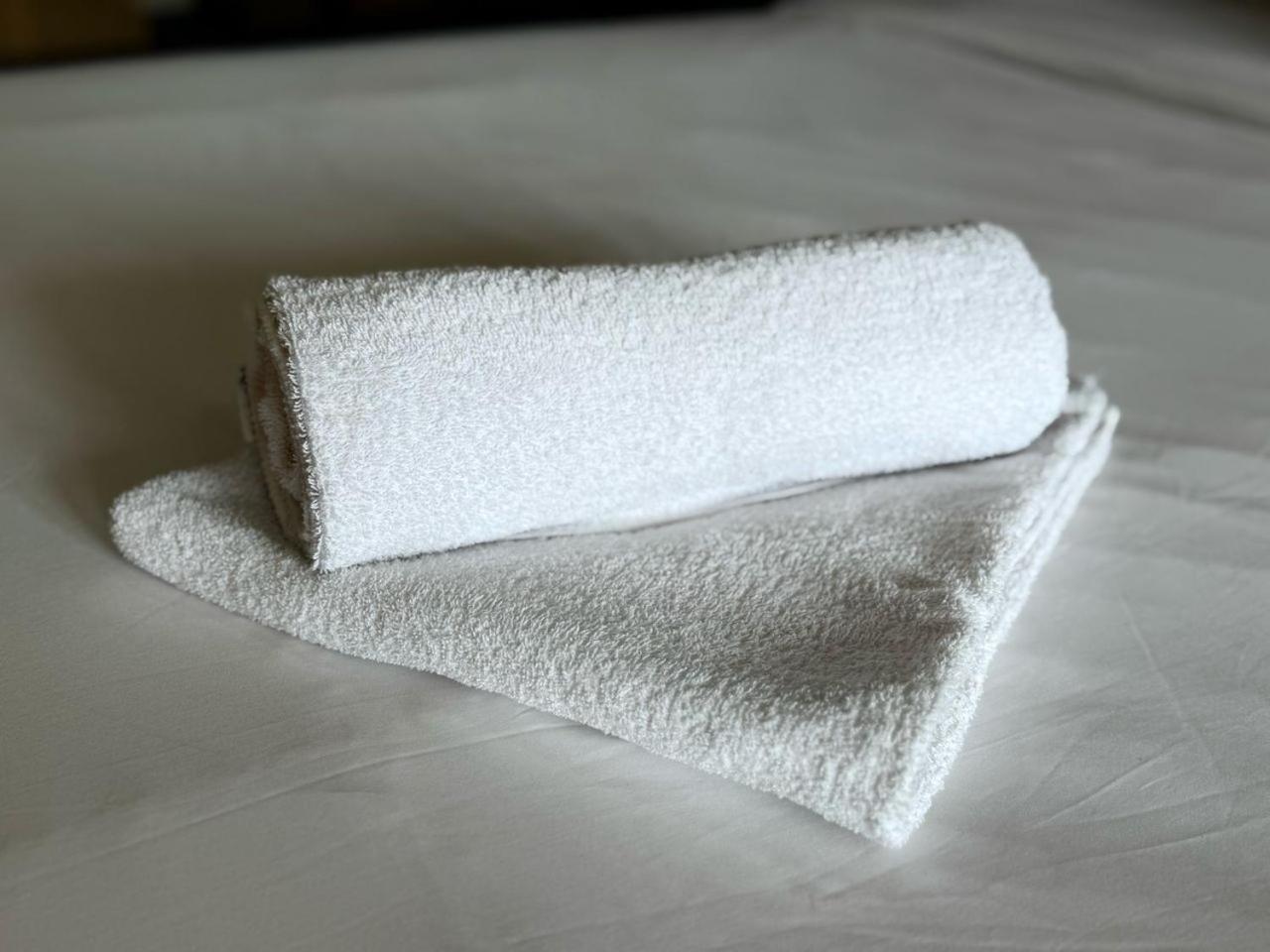 Sunvay Resort Suite Subang Jaya Extérieur photo